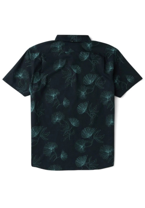 Happy Hours Eco Ss Shirt