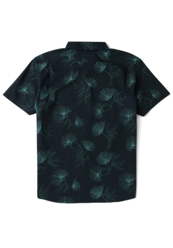 Happy Hours Eco Ss Shirt