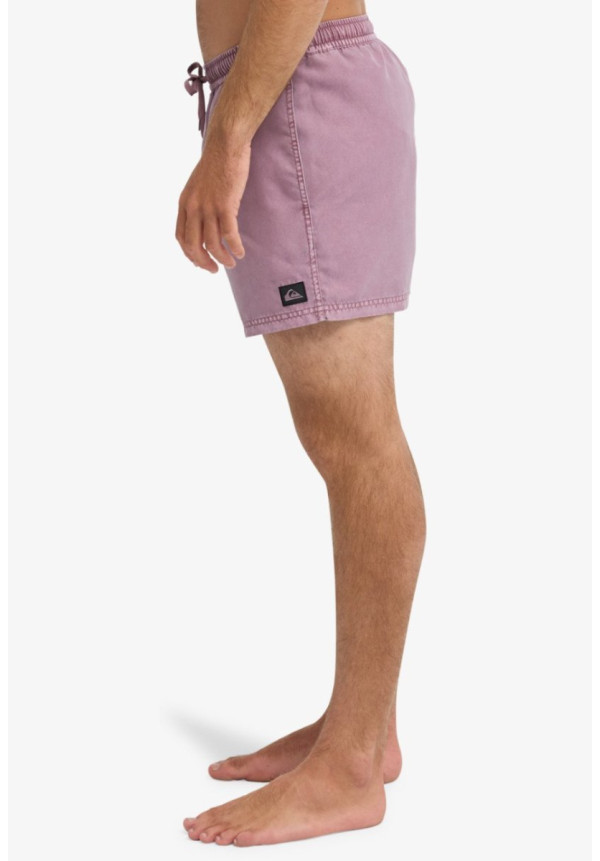 Everyday Surfwash Volley 15