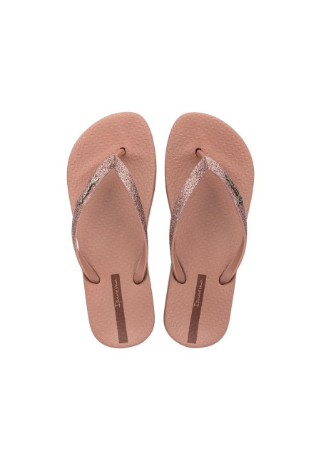 IPANEMA ANAT LOLITA FEM