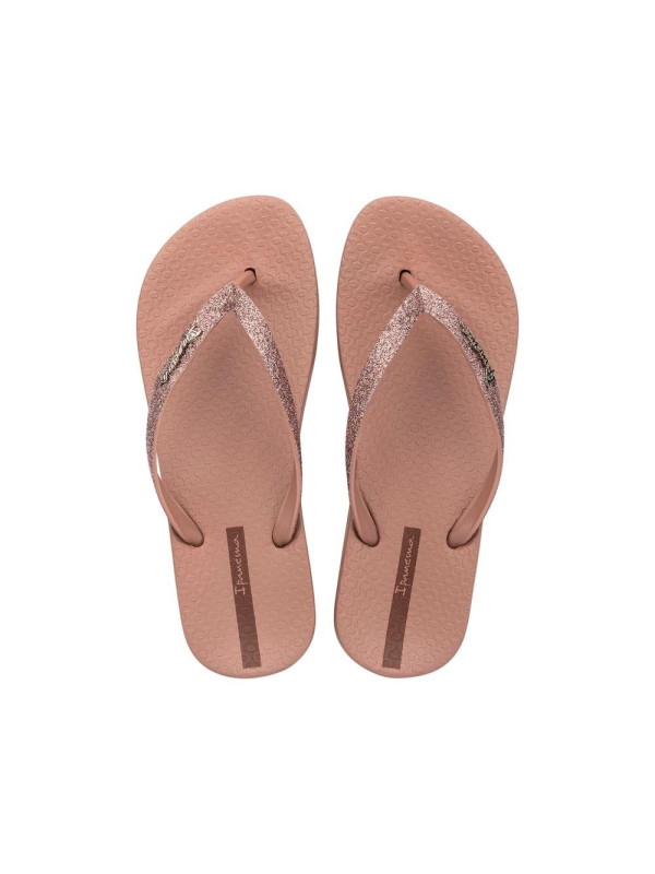 IPANEMA ANAT LOLITA FEM