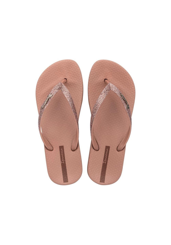 IPANEMA ANAT LOLITA FEM