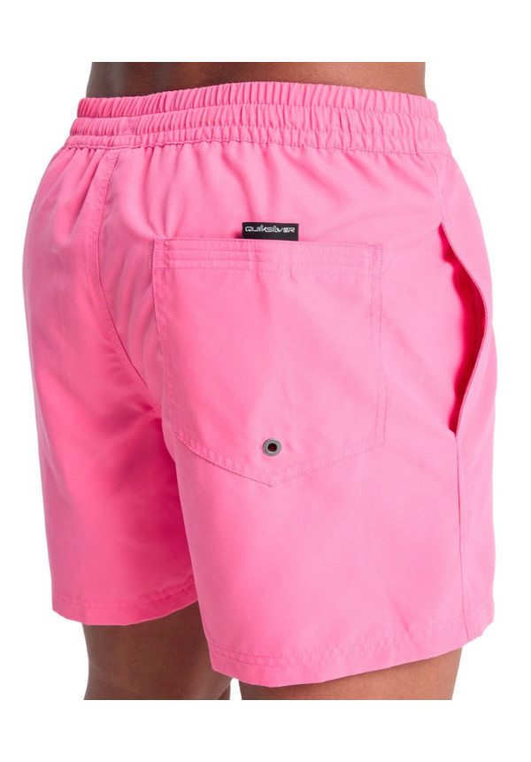 Shorts de baño QUIKSILVER EVERYDAY MALIBU VOLLEY