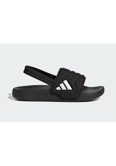 CHANCLA ADILETTE ESTRAP 2.0