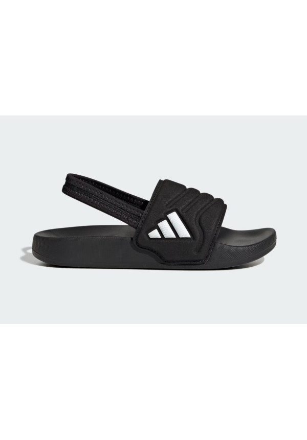 CHANCLA ADILETTE ESTRAP 2.0