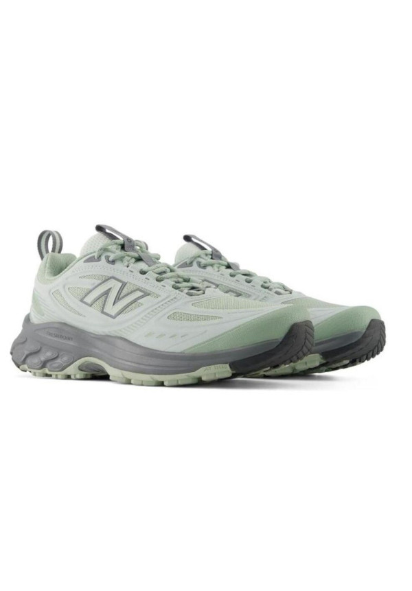 W41082A Verde