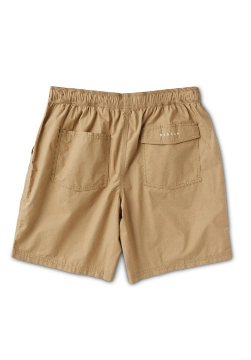 Utility 18.5
