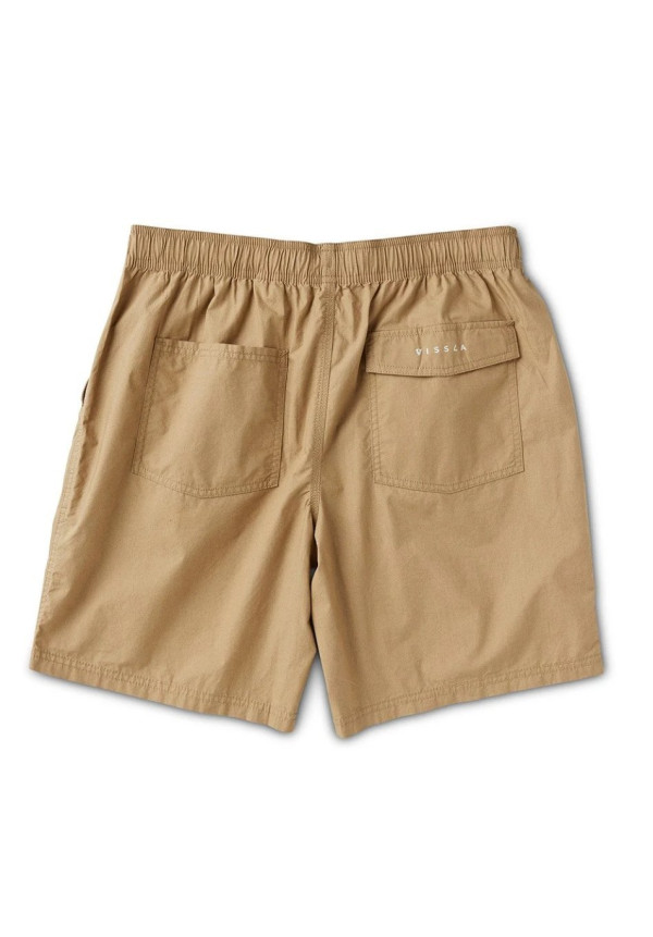 Utility 18.5