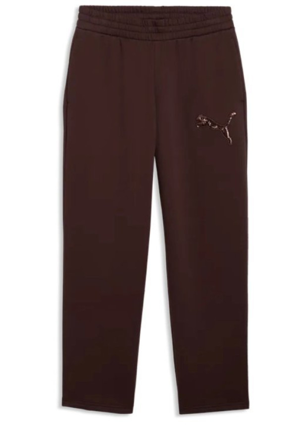 ESS SEQUINS Comfort Pants FL AW26