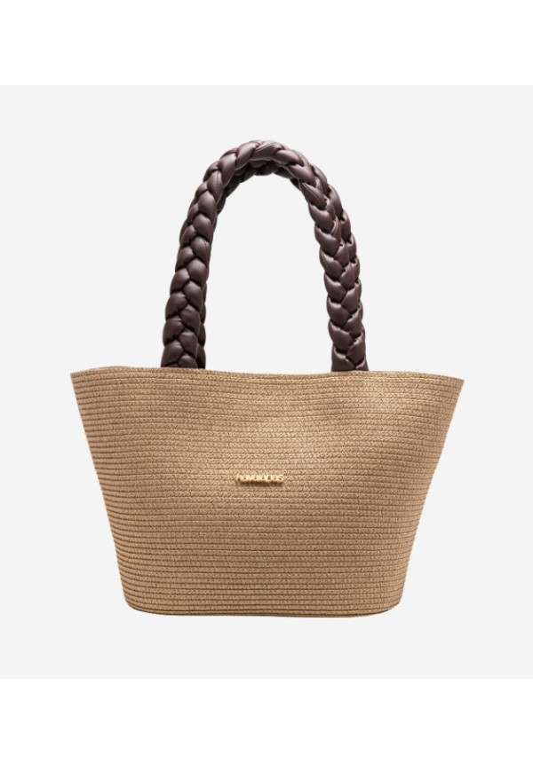 Havaianas Boho Bag