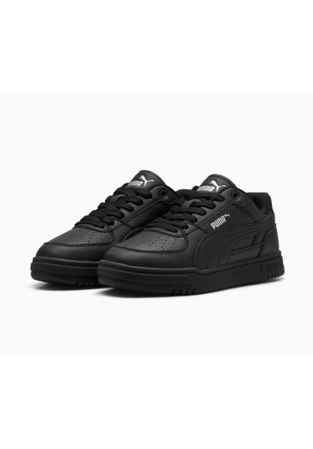 Zapatillas Caven III juveniles