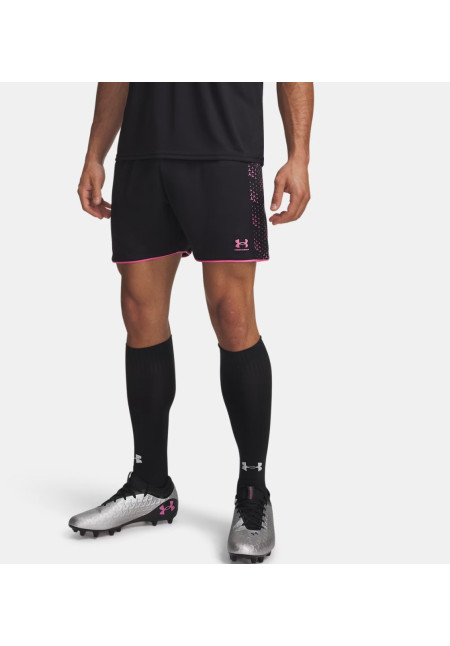 UA Challenger Pantalón corto para hombre