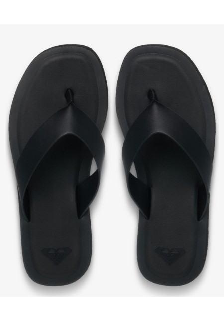 Dreamin Walk - Sandalias para mujer