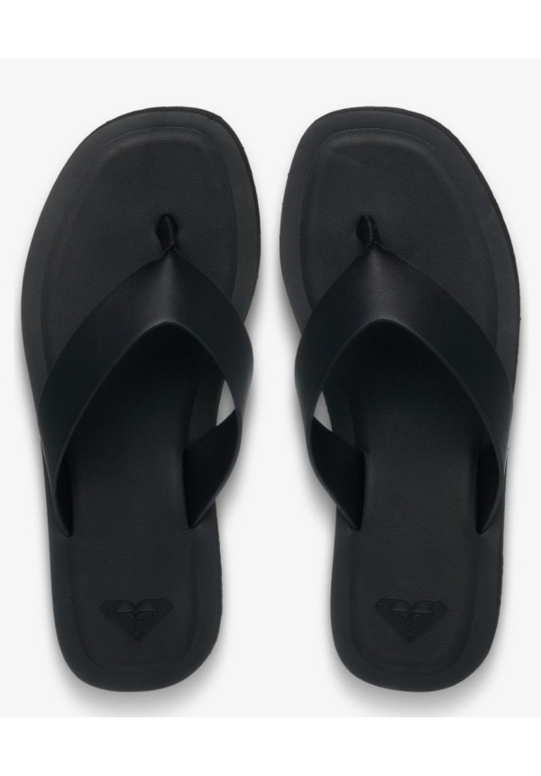 Dreamin Walk - Sandalias para mujer