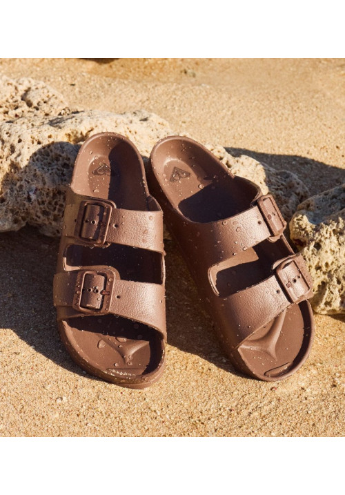 Kattie - Sandalias para Mujer