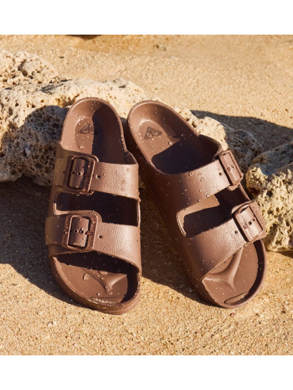 Kattie - Sandalias para Mujer