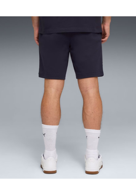 Shorts PUMA Class Graphic para hombre