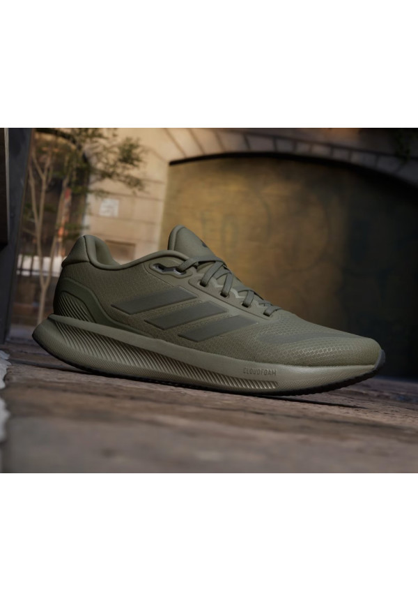 Zapatilla Runfalcon 5 Running