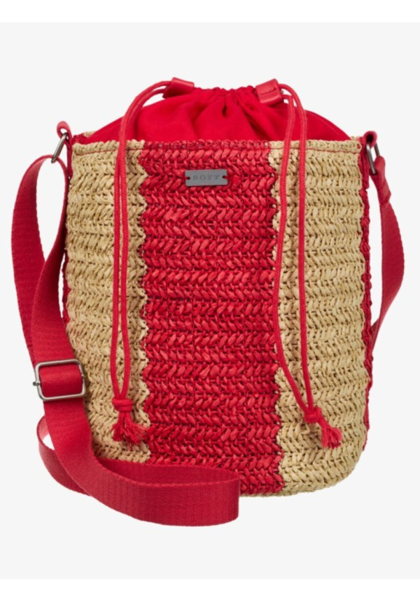 Sister Of The Moon - Bolso de cubo pequeño para mujer