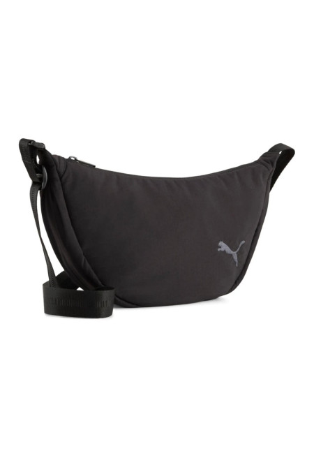  HER Half Moon Bag SS26