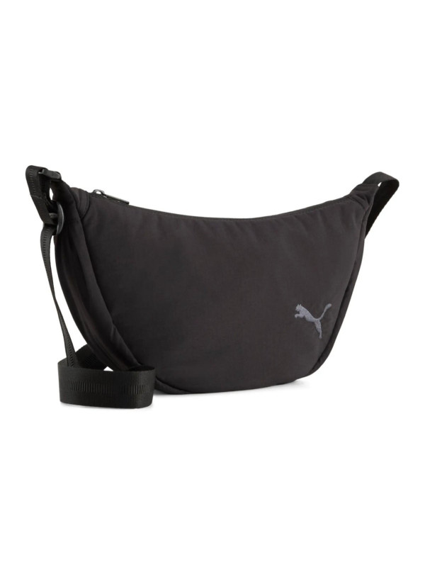  HER Half Moon Bag SS26