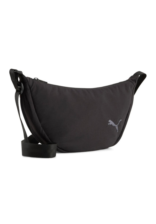  HER Half Moon Bag SS26