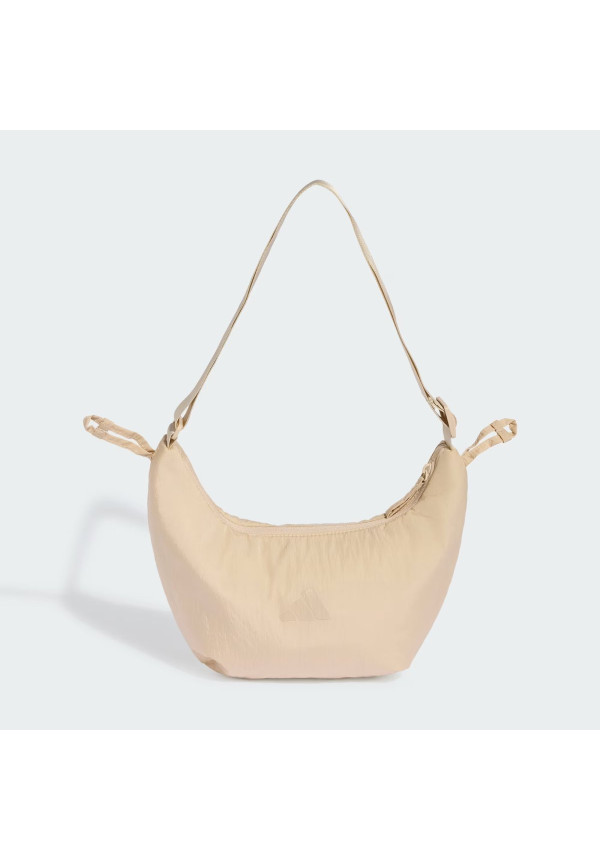 Bolso cruzado Glow