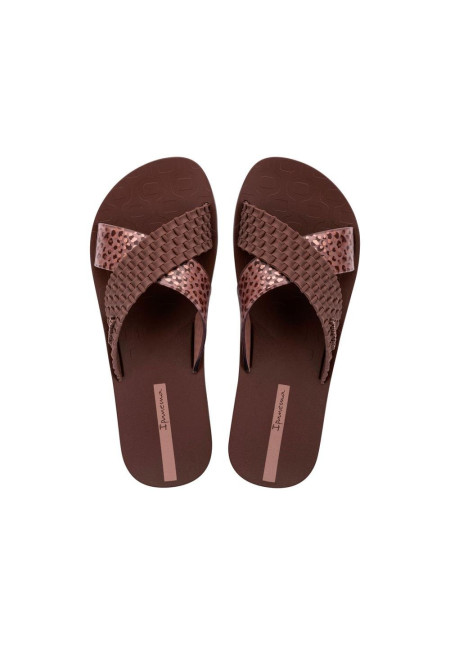 IPANEMA SENSE SLIDE FEM