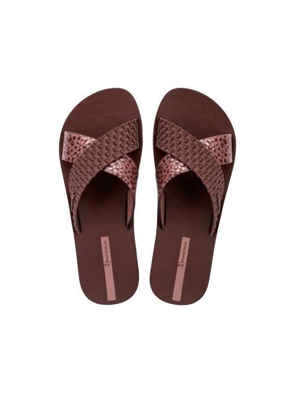 IPANEMA SENSE SLIDE FEM
