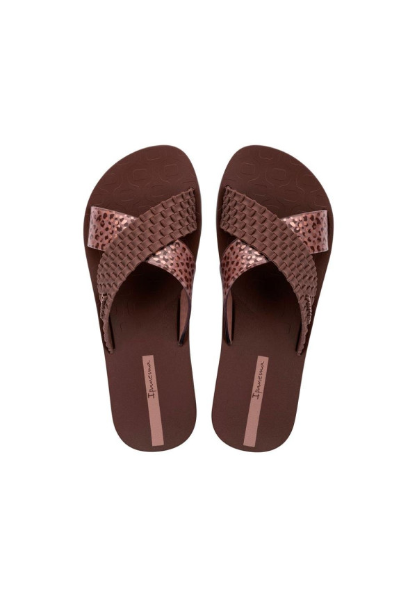 IPANEMA SENSE SLIDE FEM