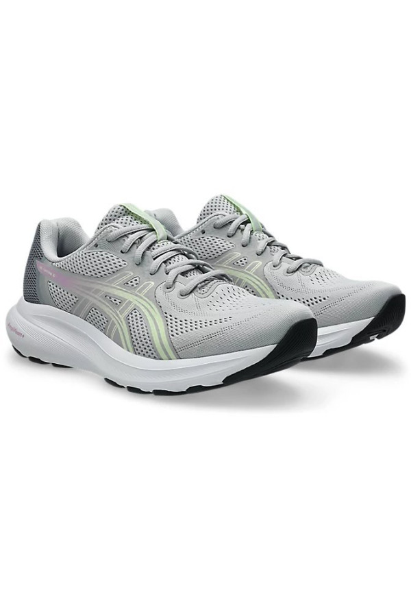 Asics GEL CONTEND 10