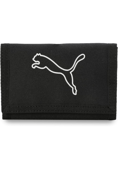 Puma Plus Wallet