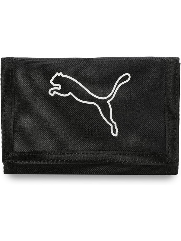 Puma Plus Wallet