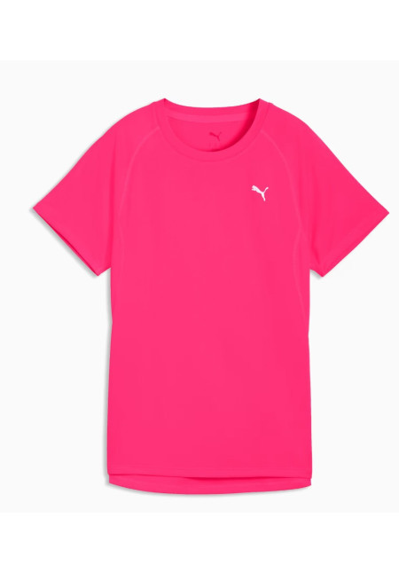Camiseta de running VELOCITY para mujer