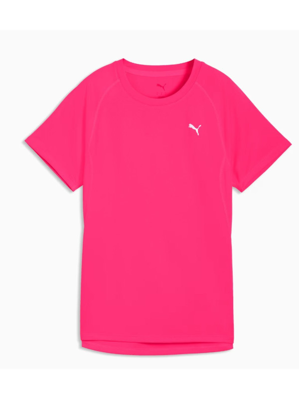 Camiseta de running VELOCITY para mujer