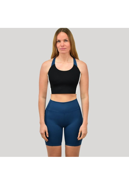 Short Leggings Essential