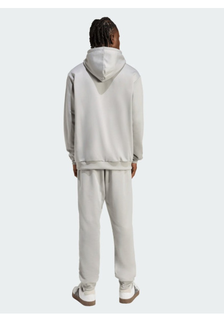 BIG LOGO HOODED TRACKSUITS