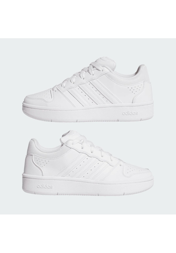 Hoops Classic Shoes Junior