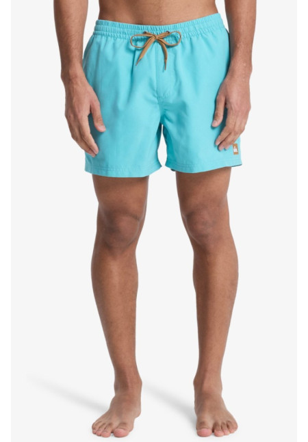 Everyday Solid Volley 15