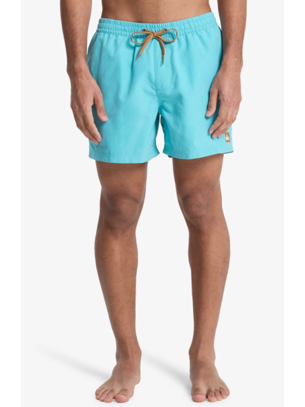 Everyday Solid Volley 15