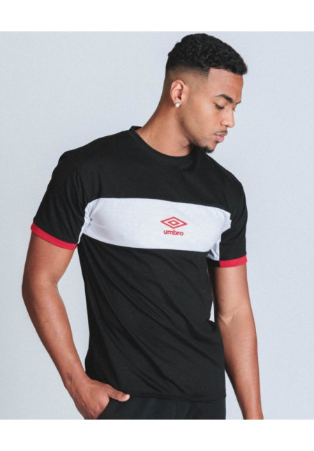 Camiseta Umbro Terrace