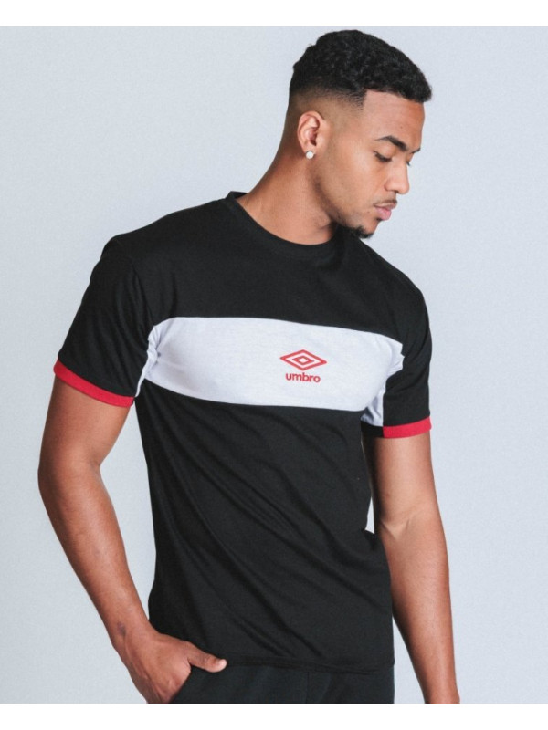 Camiseta Umbro Terrace