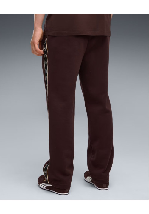 Pantalones holgados Essentials Elevated Tape para hombre