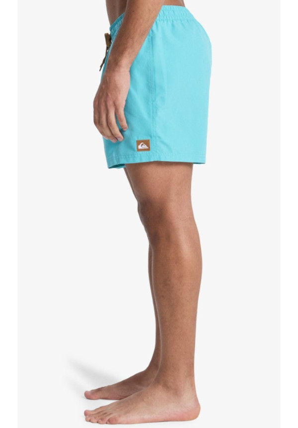 Everyday Solid Volley 15