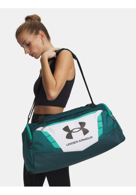 Bolsa de deporte pequeña UA Undeniable 5.0