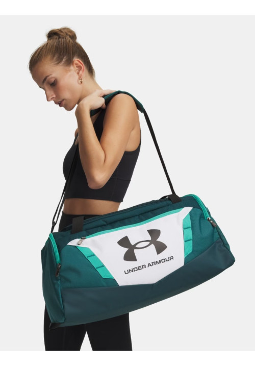 Bolsa de deporte pequeña UA Undeniable 5.0