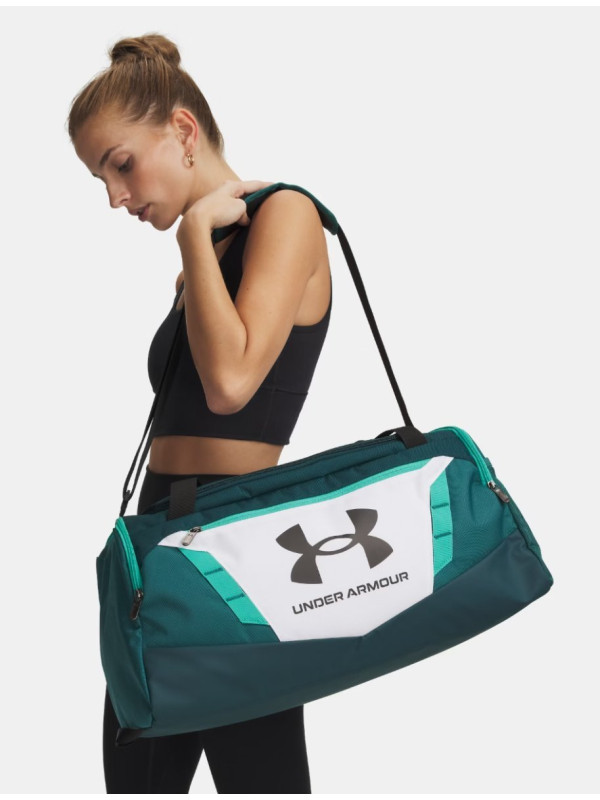 Bolsa de deporte pequeña UA Undeniable 5.0