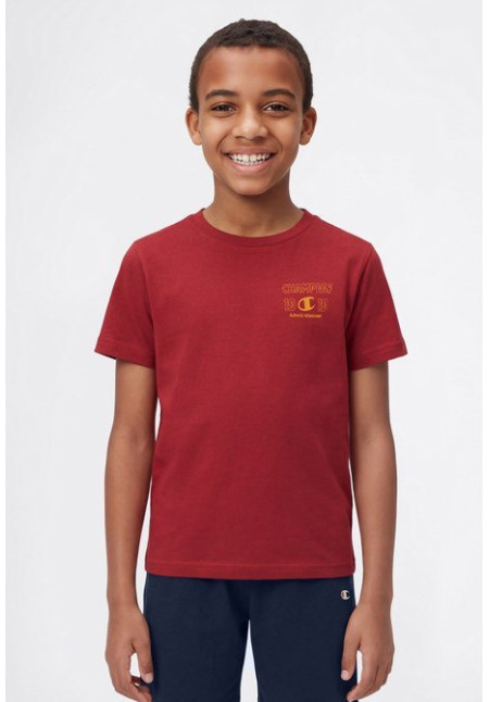 Conjunto Niño/a Champion 307556-RS014