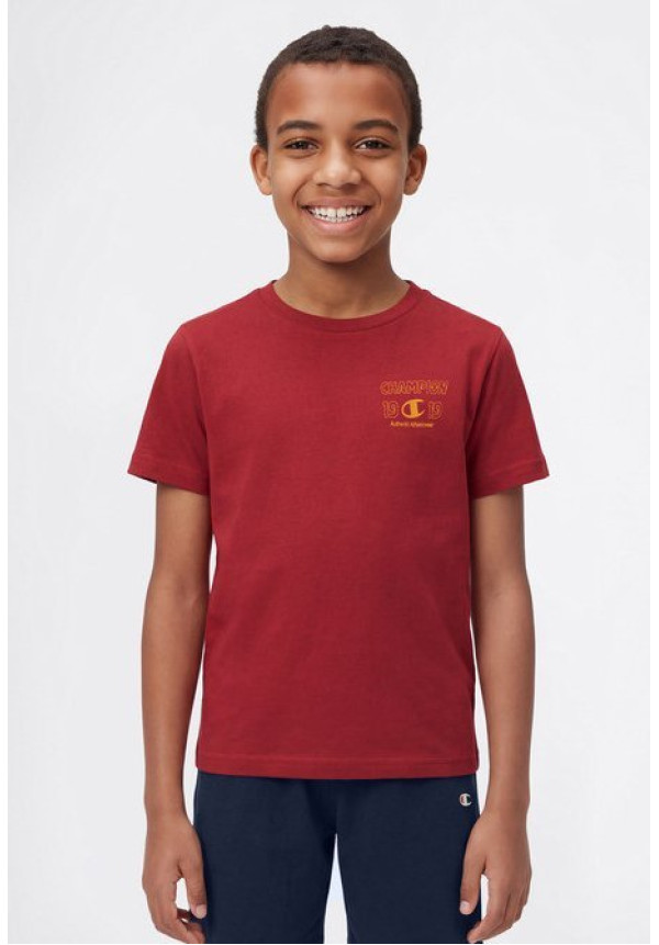 Conjunto Niño/a Champion 307556-RS014