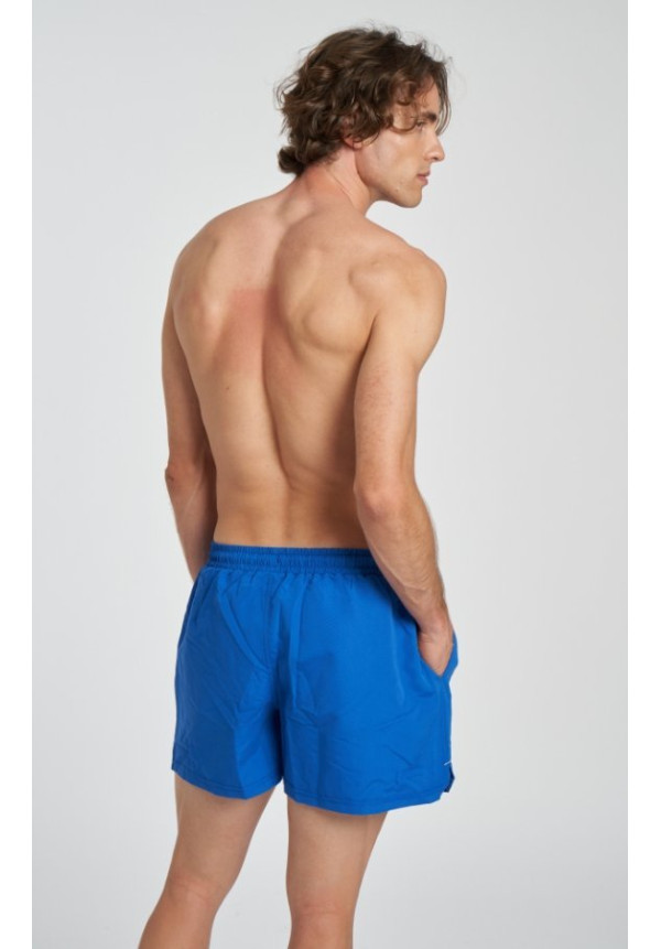 BAÑADOR UMBRO CABOPINO SWIM SHORT ROYAL